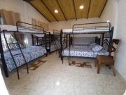 Villa de las Palmas de Rozo Palmira