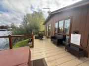 Misty Waters - 16 Misty Bay