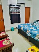 Mamta Home Stay