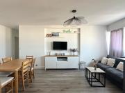 Le Gémeaux - Paris - La Défense vue dexception