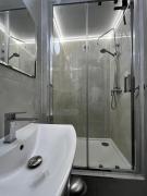 Top Kołobrzeg Top Kołobrzeg