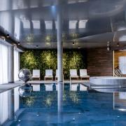 Top Sosnówka Top Sosnówka