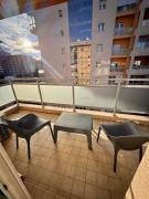 Top Podgorica