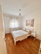 Top Podgorica