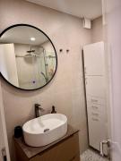 Top Podgorica