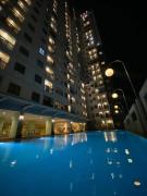 DN property