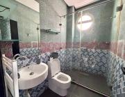 Villa Miraluna ,Jacuzzi Retreat