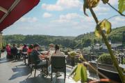 Top Bouillon