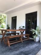 Villa Ranuka