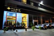 Yildiz Life Hotel