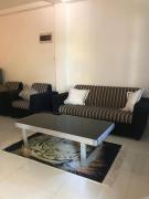 Villa Ranuka
