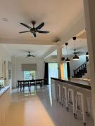 Top Tanjong Sepat