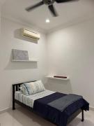 Top Tanjong Sepat