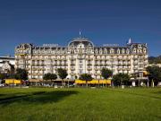 Top Montreux