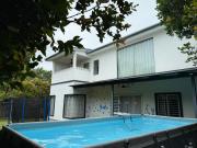 Top Tanjong Sepat