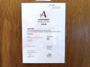 Top Leukerbad Top Leukerbad