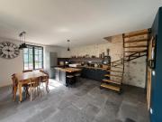 Azalée - Azay sur Cher