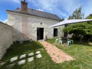 Azalée - Azay sur Cher