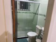 Loft da Praia dos Corais