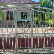 Top Kampong Amir