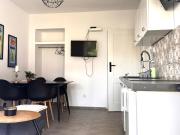 Familly Apartament 6