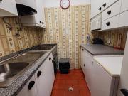 Top Armação de Pêra