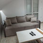 Apartmani Stevanović