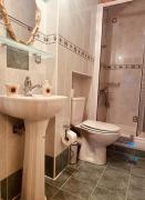 99 Dream Vacation Home