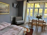 Top Deštné v Orlických horách