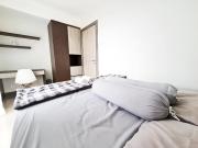 Homey and comfy 1Br Apt Anwa Residence By LuckyStay
