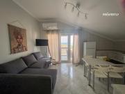 Sofias Seafront House #PROPERTLY