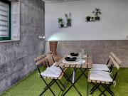 Casa Costa Esmeralda - Shared Pool By Lanzarote Vacation Homes