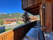 Top Adelboden Top Adelboden