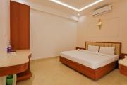 Top Amravati
