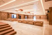 Top Amravati