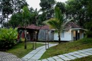 Top Batheri