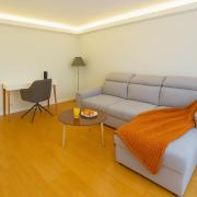 Pastello I 1 Bedroom Apartment in Tineretului