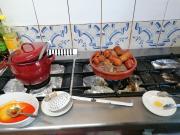 Top Murias de Rechivaldo