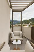 Top Tivat