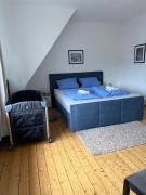 Top Walsrode