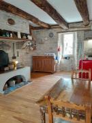 La Petite Authentique