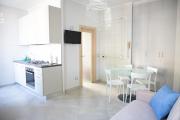 Top Bordighera