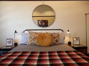 Top Mullumbimby