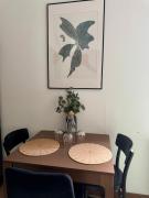 Top Kraków Top Kraków