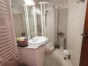 5D Baleeira - Casas & Papeis