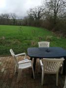 Top Salles-la-Source