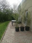 Top Salles-la-Source