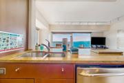 Top Seattle