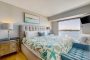 Top Seattle