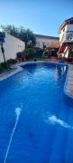 VICTORIA 2 BED AND BREAKFAST A 3KM DE AEROPUERTO EZEIZa